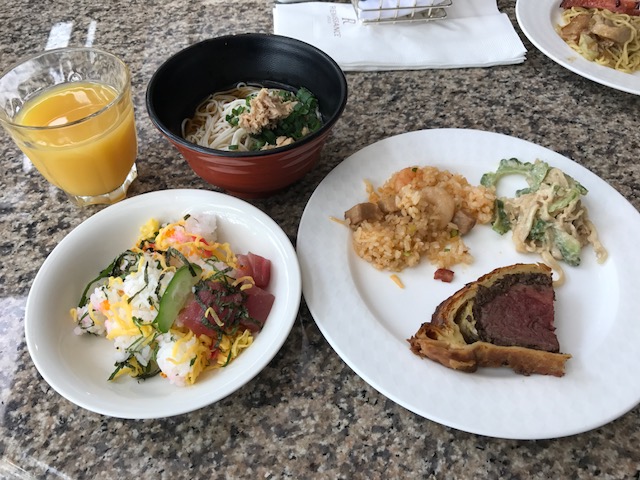 f:id:sasasan3:20180521234802j:plain f:id:sasasan3:20180521234802j:plain