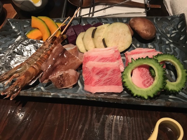 f:id:sasasan3:20180521235728j:plain f:id:sasasan3:20180521235728j:plain