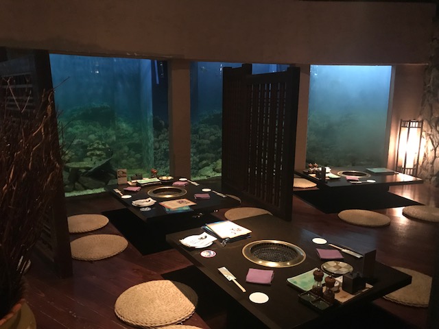 f:id:sasasan3:20180521235735j:plain f:id:sasasan3:20180521235735j:plain