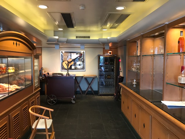 f:id:sasasan3:20180522000037j:plain f:id:sasasan3:20180522000037j:plain