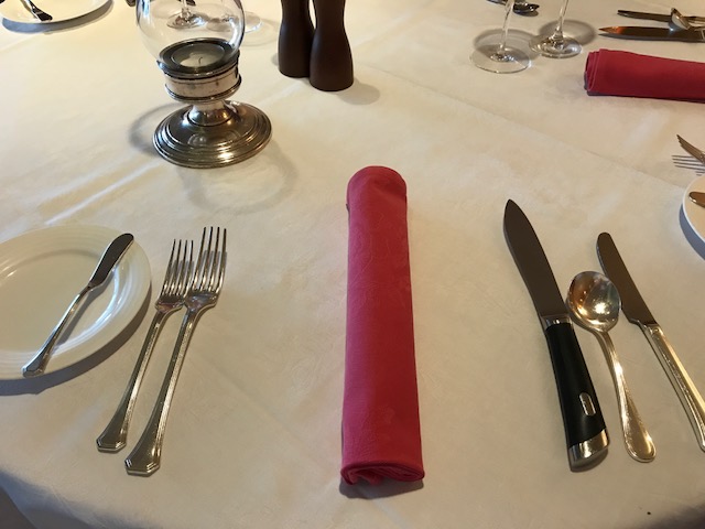 f:id:sasasan3:20180522000040j:plain f:id:sasasan3:20180522000040j:plain