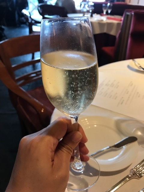 f:id:sasasan3:20180522000049j:plain f:id:sasasan3:20180522000049j:plain