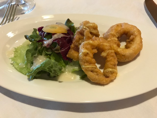 f:id:sasasan3:20180522000054j:plain f:id:sasasan3:20180522000054j:plain