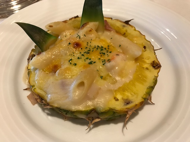 f:id:sasasan3:20180522000059j:plain f:id:sasasan3:20180522000059j:plain