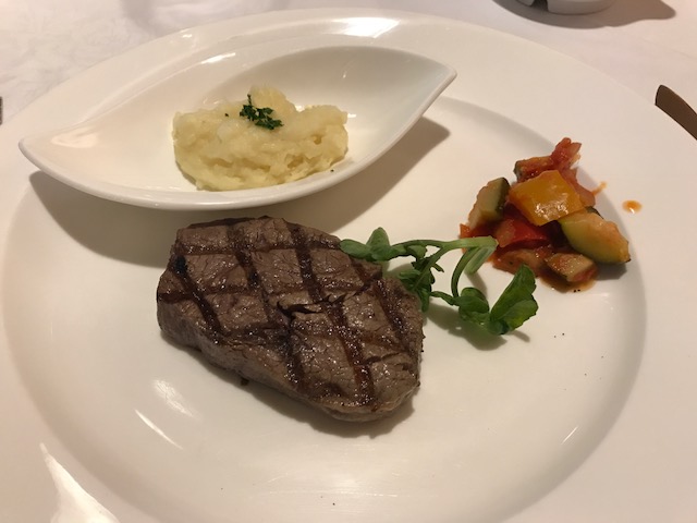 f:id:sasasan3:20180522000115j:plain f:id:sasasan3:20180522000115j:plain