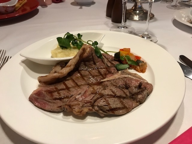 f:id:sasasan3:20180522000128j:plain f:id:sasasan3:20180522000128j:plain