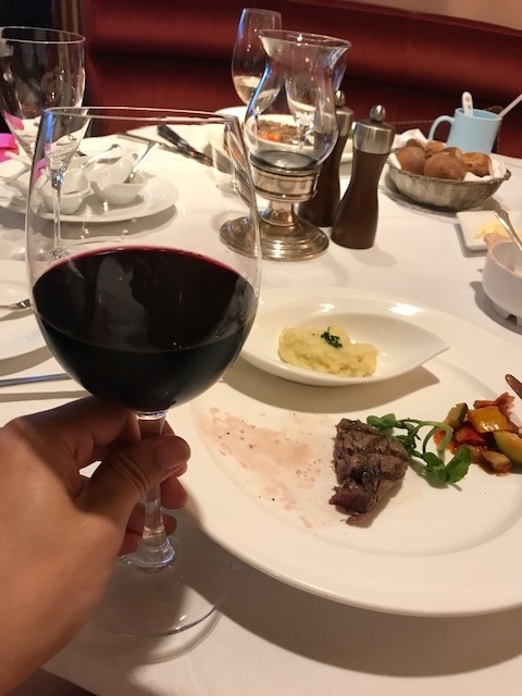 f:id:sasasan3:20180522000141j:plain f:id:sasasan3:20180522000141j:plain