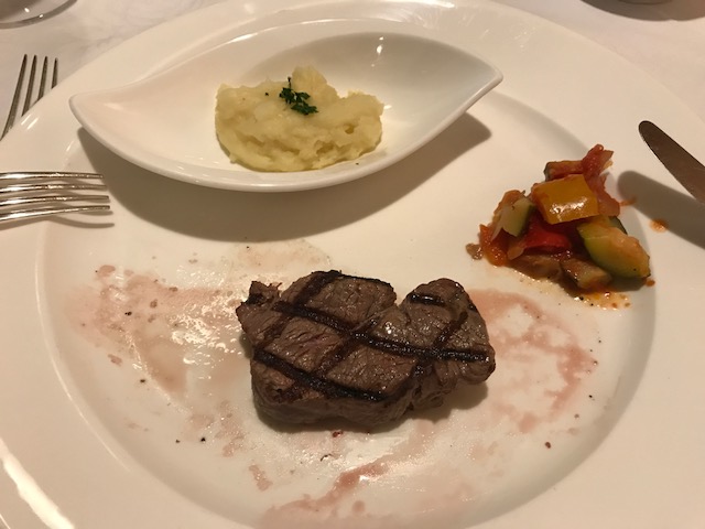 f:id:sasasan3:20180522000144j:plain f:id:sasasan3:20180522000144j:plain