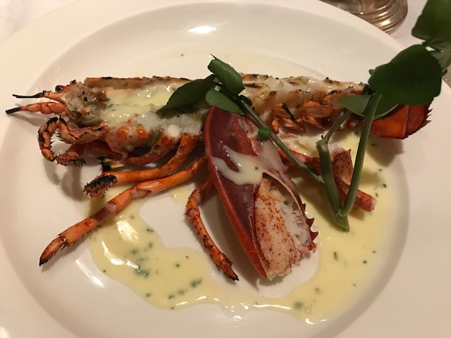 f:id:sasasan3:20180522000147j:plain f:id:sasasan3:20180522000147j:plain