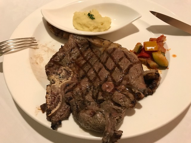 f:id:sasasan3:20180522000150j:plain f:id:sasasan3:20180522000150j:plain