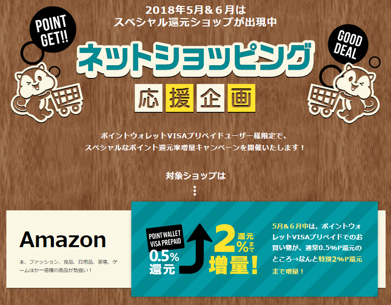 f:id:sasasan3:20180522231016p:plain f:id:sasasan3:20180522231016p:plain