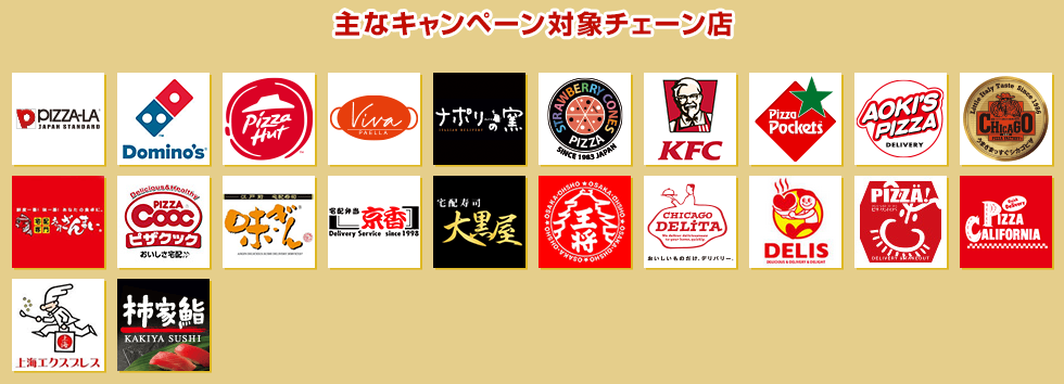 f:id:sasasan3:20180525121703p:plain f:id:sasasan3:20180525121703p:plain