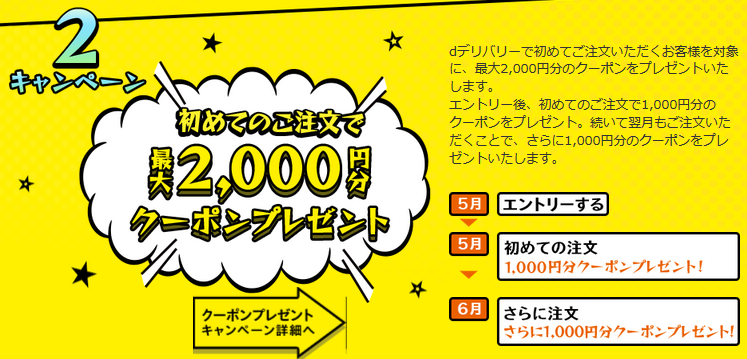 f:id:sasasan3:20180525122643p:plain f:id:sasasan3:20180525122643p:plain