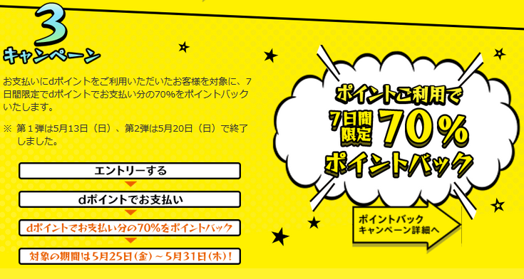 f:id:sasasan3:20180525122858p:plain f:id:sasasan3:20180525122858p:plain