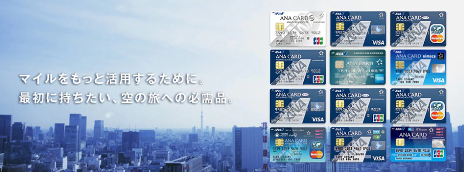 f:id:sasasan3:20180527225131p:plain