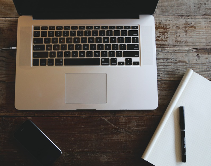 f:id:sasasan3:20180606004229p:plain