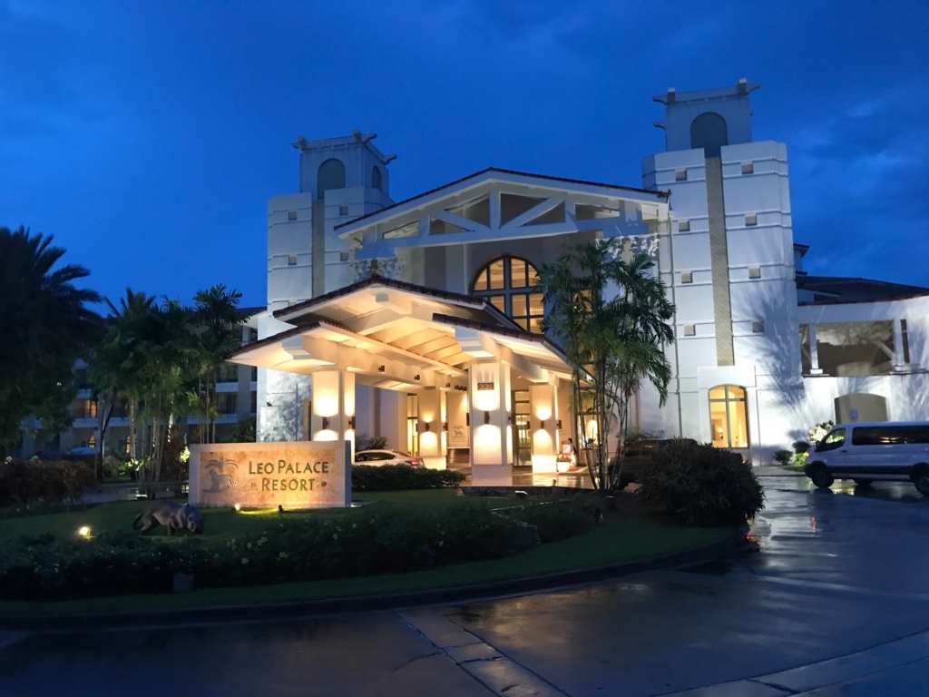 f:id:sasasan3:20180607003717j:plain