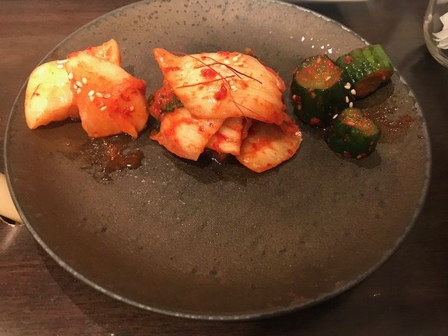 f:id:sasasan3:20180611004348j:plain