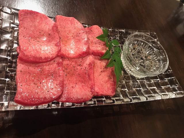 f:id:sasasan3:20180611004354j:plain