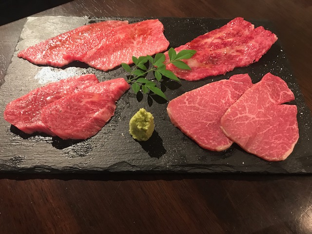 f:id:sasasan3:20180611004357j:plain