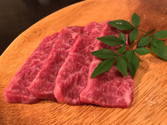 f:id:sasasan3:20180611004401j:plain