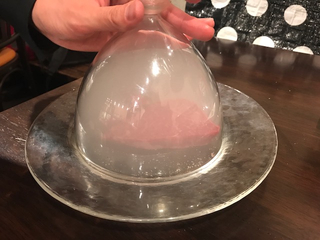 f:id:sasasan3:20180611004404j:plain