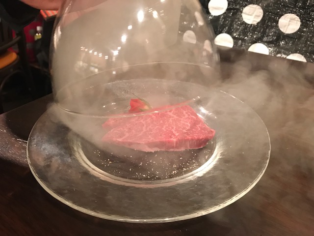 f:id:sasasan3:20180611004408j:plain