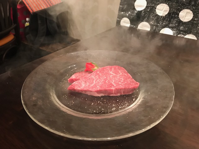 f:id:sasasan3:20180611004411j:plain