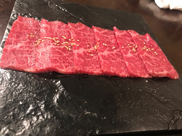 f:id:sasasan3:20180611004414j:plain