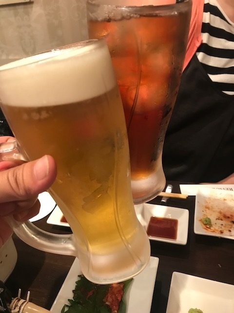 f:id:sasasan3:20180611004419j:plain