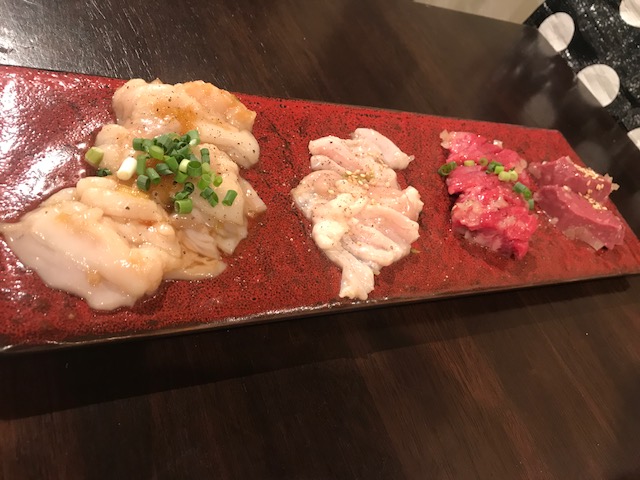 f:id:sasasan3:20180611004424j:plain