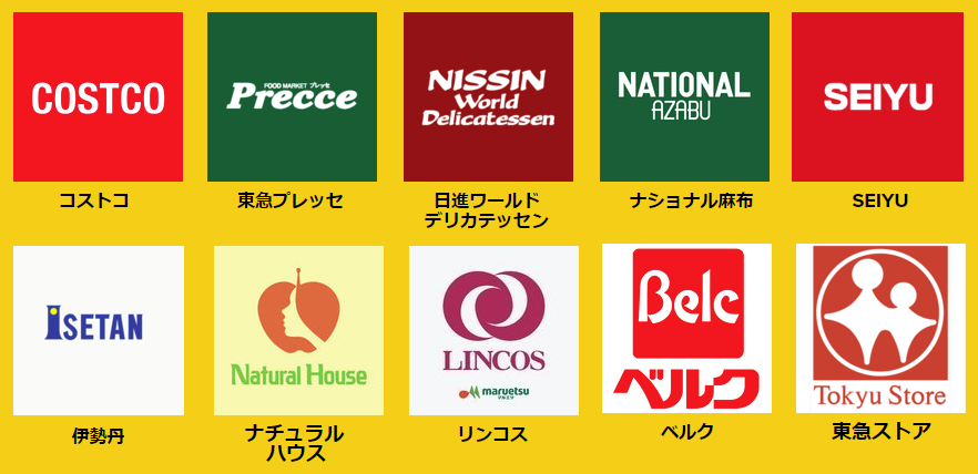 f:id:sasasan3:20180614234554p:plain