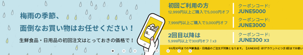 f:id:sasasan3:20180614234601p:plain