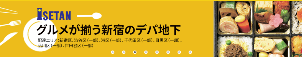 f:id:sasasan3:20180614234605p:plain