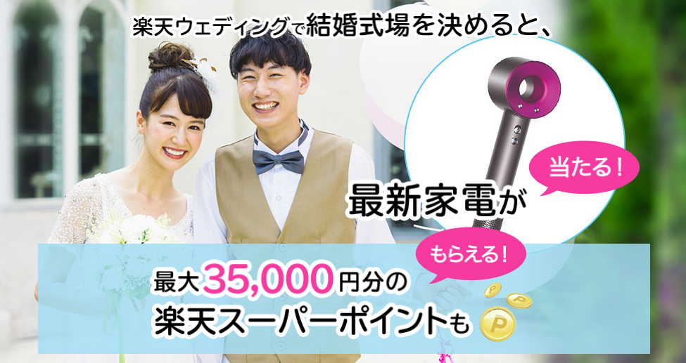 f:id:sasasan3:20180621011744p:plain