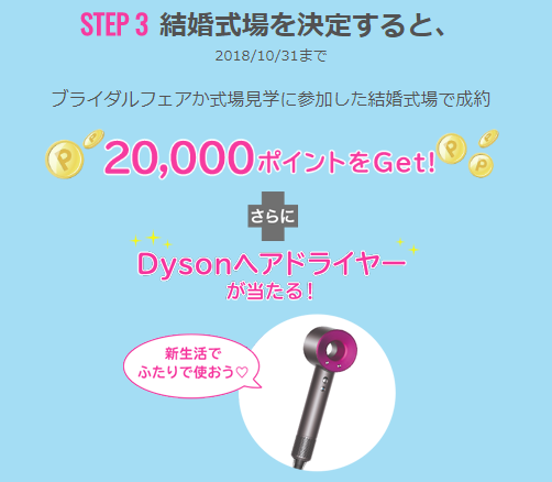 f:id:sasasan3:20180621011912p:plain