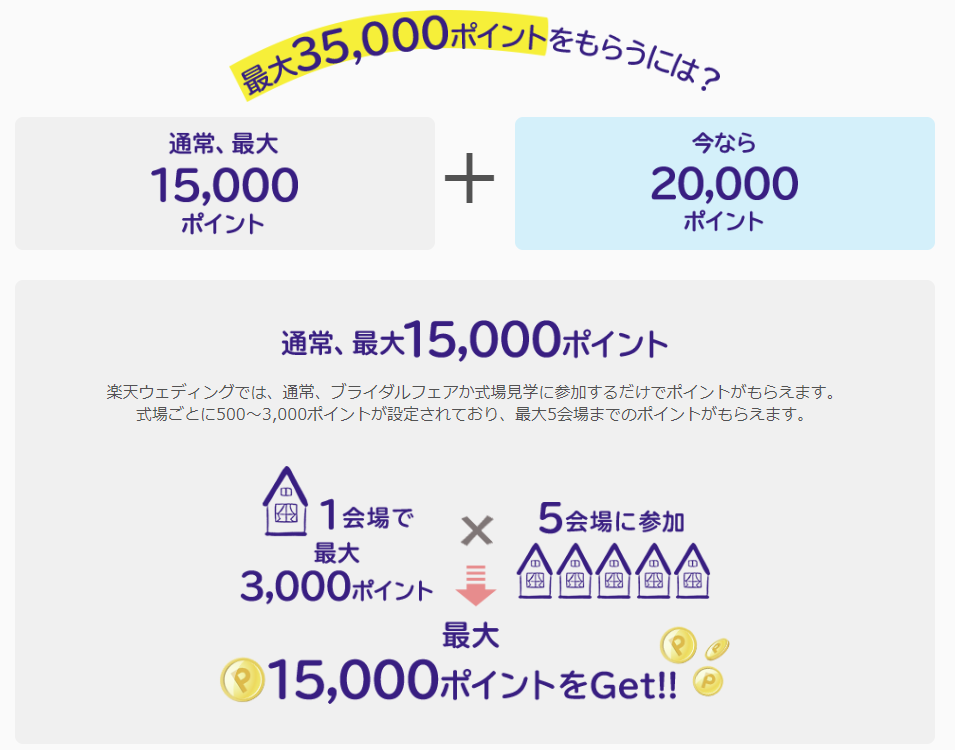 f:id:sasasan3:20180621012021p:plain