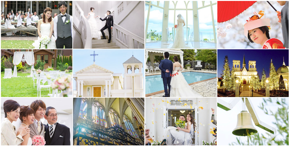 f:id:sasasan3:20180621223528p:plain