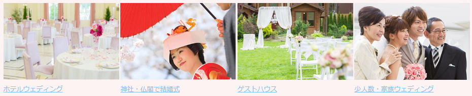 f:id:sasasan3:20180621223545p:plain