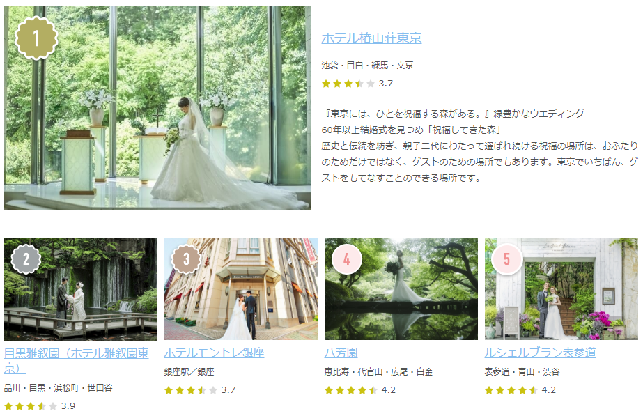 f:id:sasasan3:20180621223557p:plain