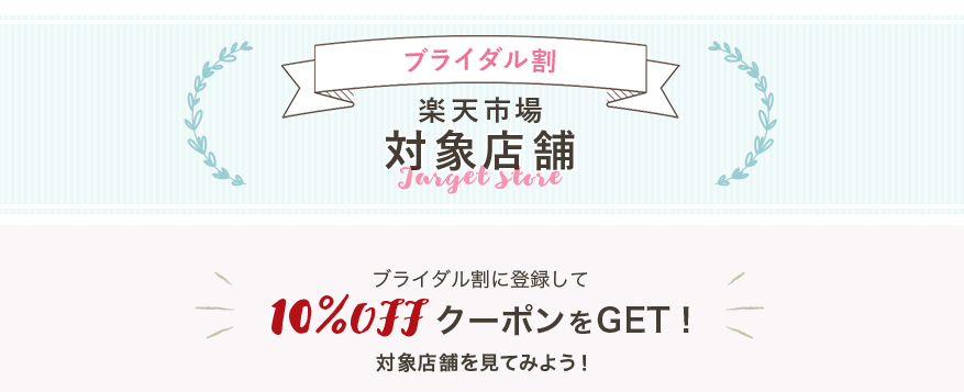 f:id:sasasan3:20180621224458p:plain