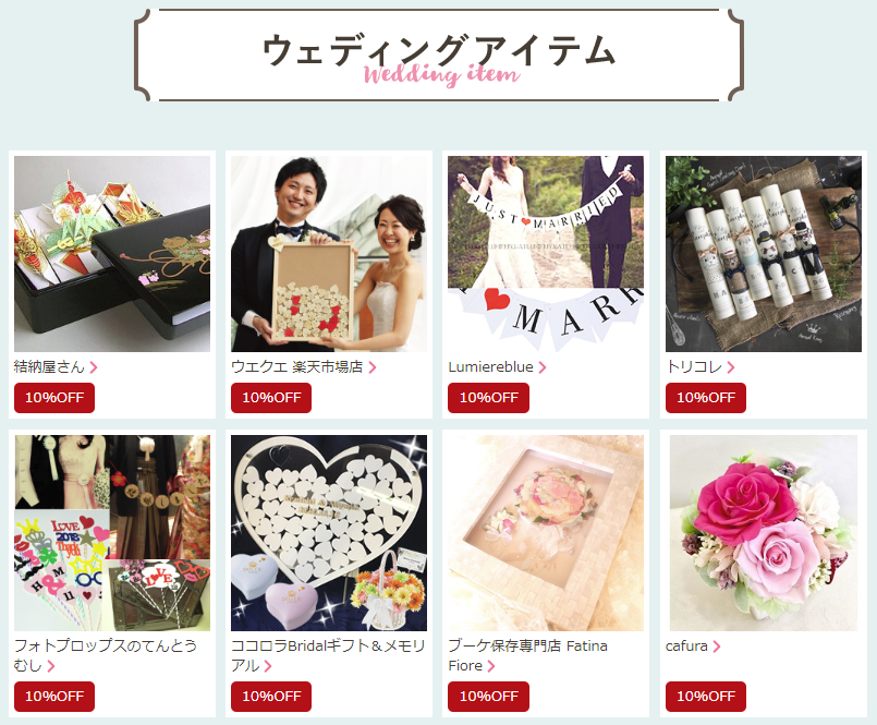 f:id:sasasan3:20180621224749p:plain