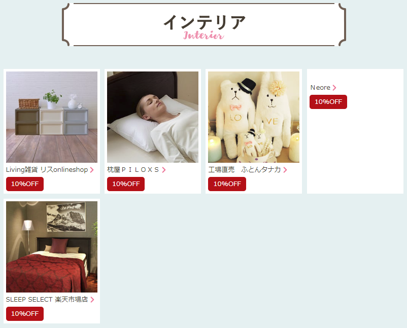 f:id:sasasan3:20180621224757p:plain