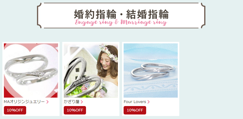 f:id:sasasan3:20180621224809p:plain