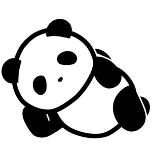 2024年、平均年収陸マイラーsasasanの振り返り。旅行やホテル、陸マイラーのイベントダイジェスト!!