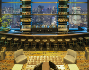 プリンスホテルに無料で宿泊！年間24万プリンスポイントを貯める方法の全貌とは？