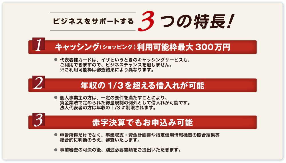 大高騰 P One Business Mastercard 新規発行で230 000p貰える裏