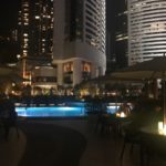 JWマリオット香港宿泊記!香港島でおすすめホテル!アクセスも楽チン!観光スポットもすぐ!