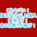 2023年最新！陸マイラーのポイントサイトで稼ぐための攻略と方法！毎月3万円（21,000ANAマイル）の貯め方！