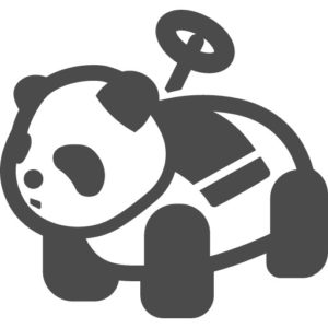 幾千のブログという名の屍を超えて私は前に進む